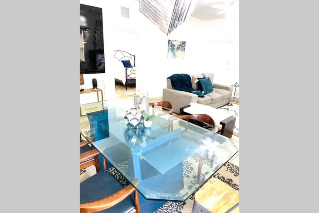 Xanadu Villas - 3 Bedroom House Or 2 Bedroom Apartment Miami Exterior foto